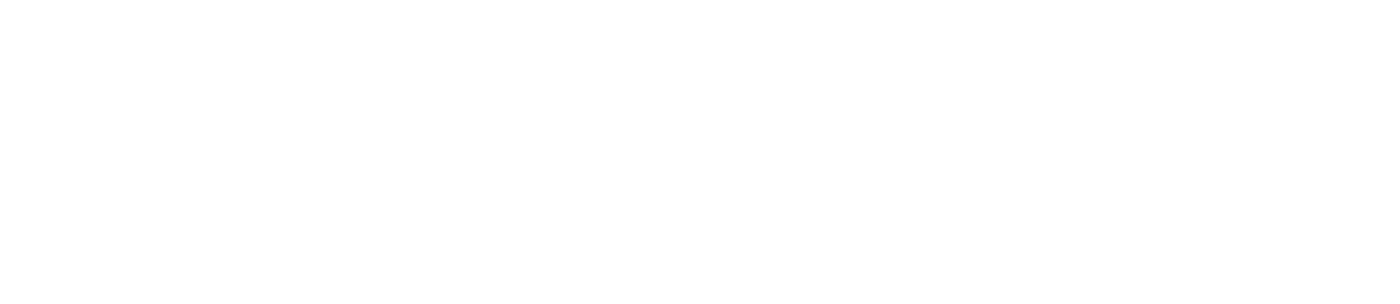 Rocketship Designs
